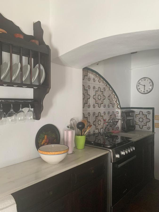El Estudio - Beautiful Apartment In Historic Old Town خيمينا دي لا فرونتيرا المظهر الخارجي الصورة
